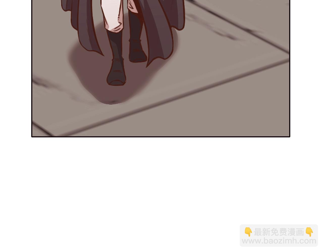 第43话 老巢76