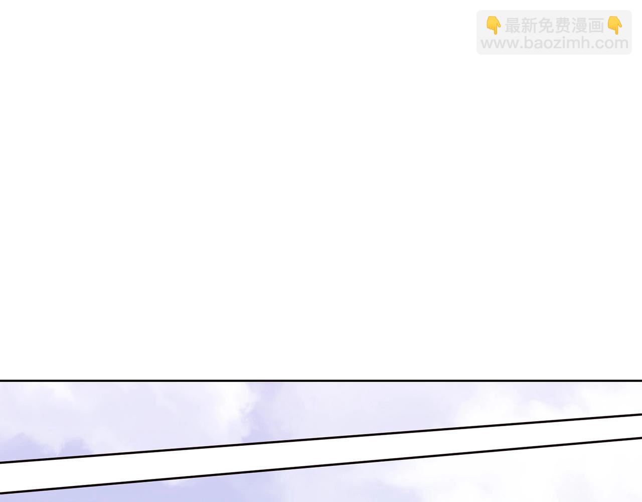 第43话 老巢81