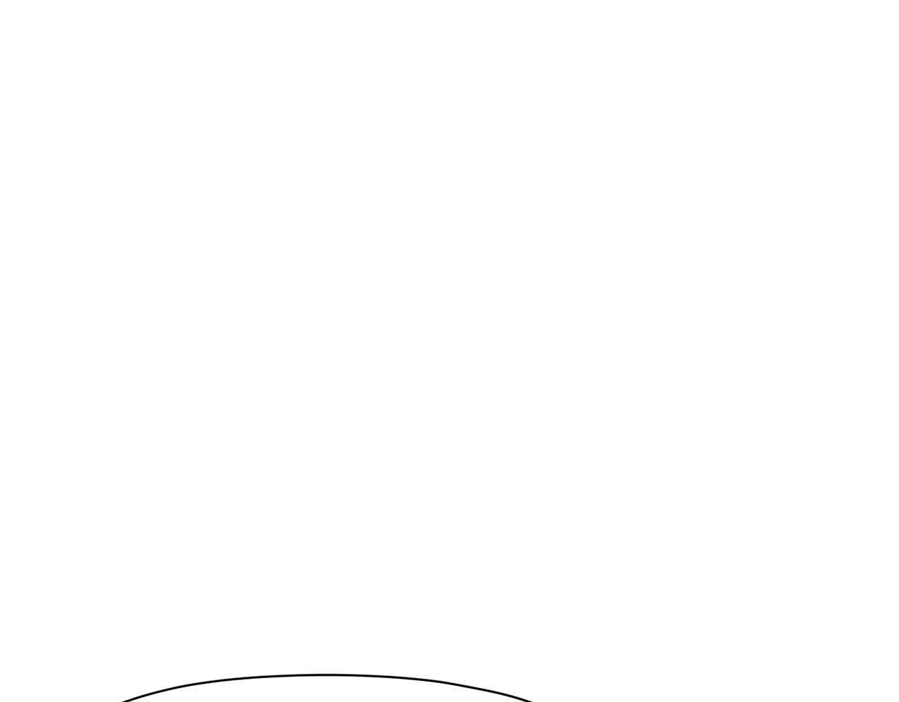 第43话 老巢85