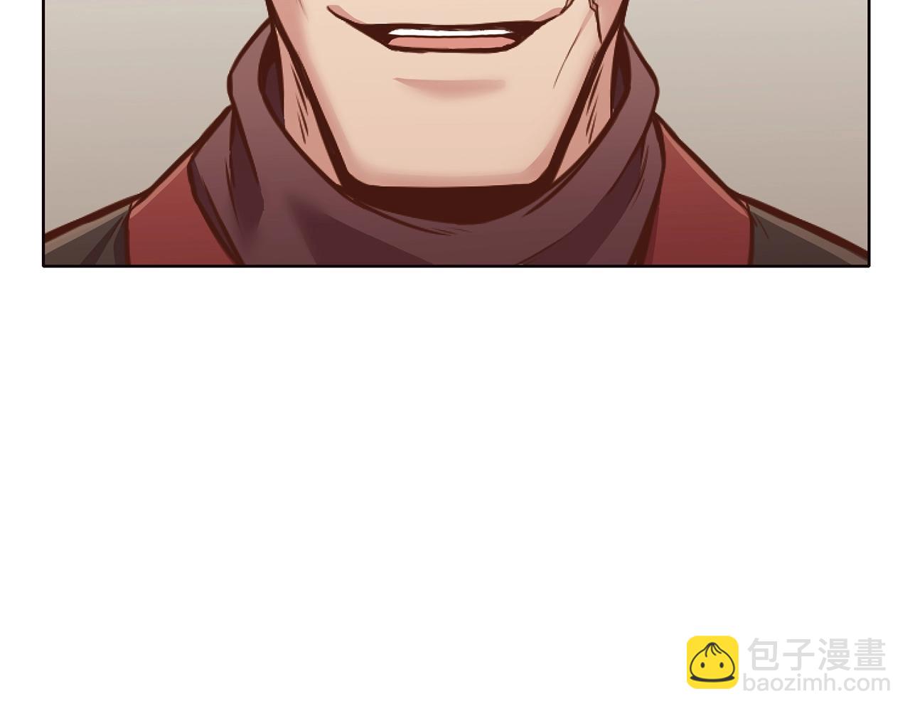 第43话 老巢87