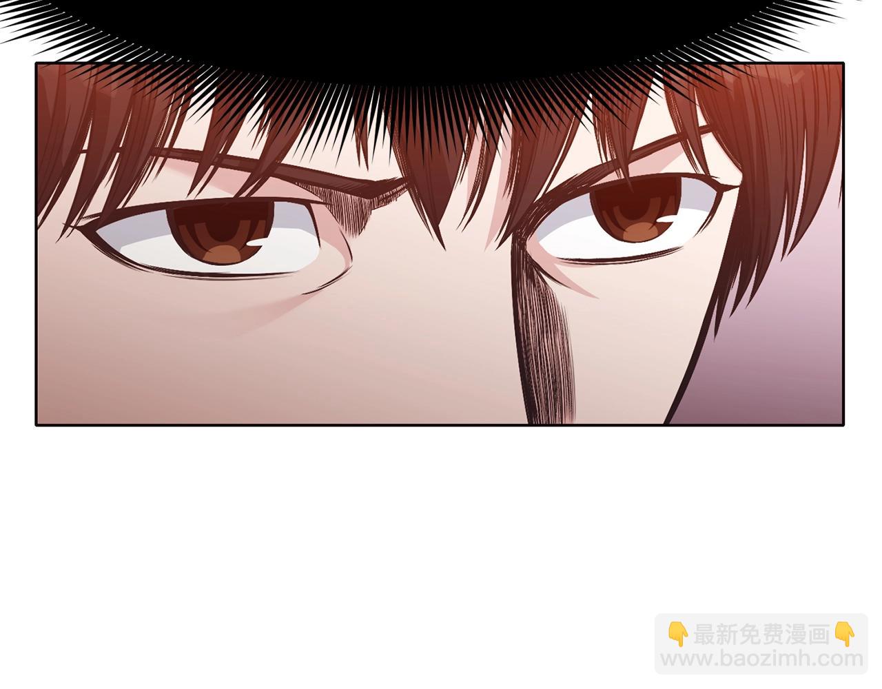 第44话 有点意思76