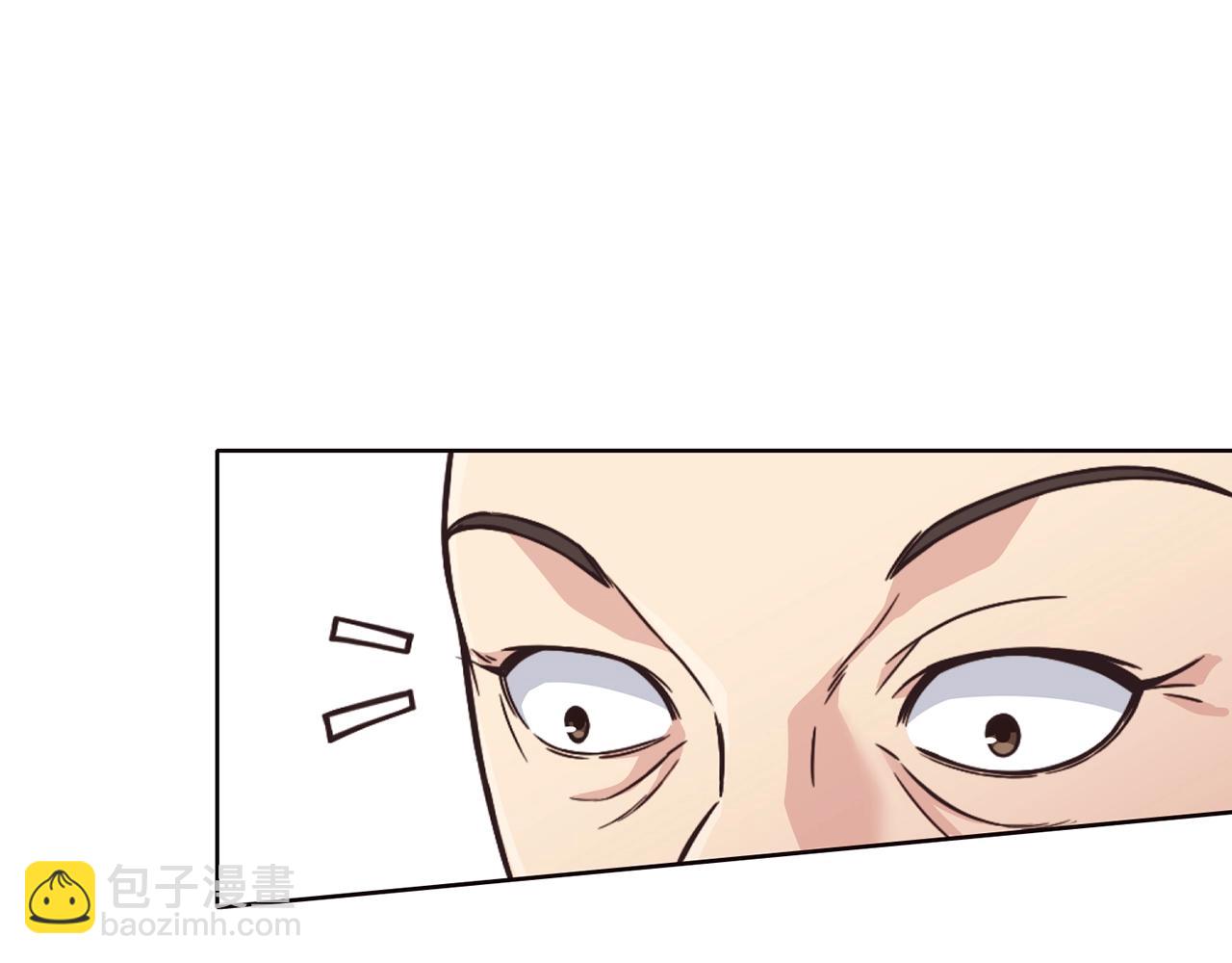 第45话 统治者100