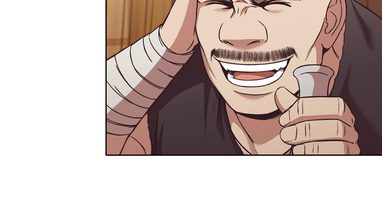 第45话 统治者128