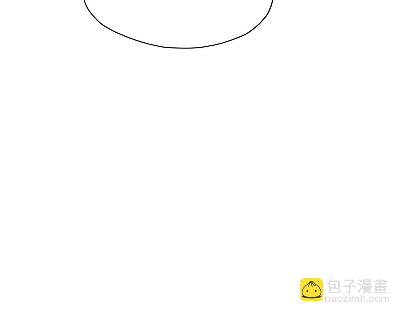 第45话 统治者150