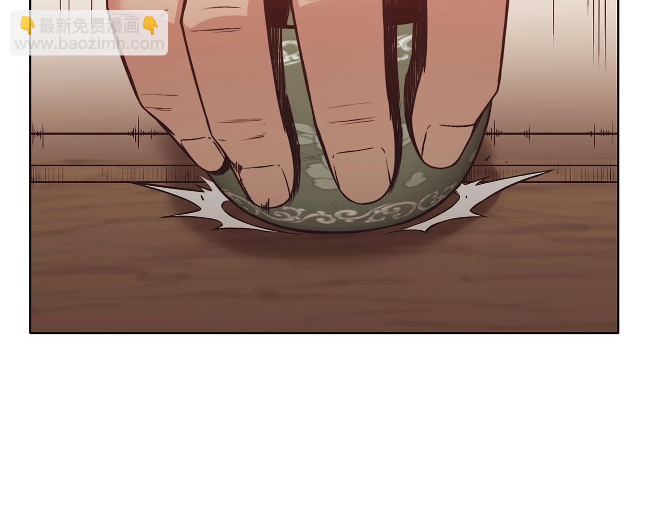 第45话 统治者162