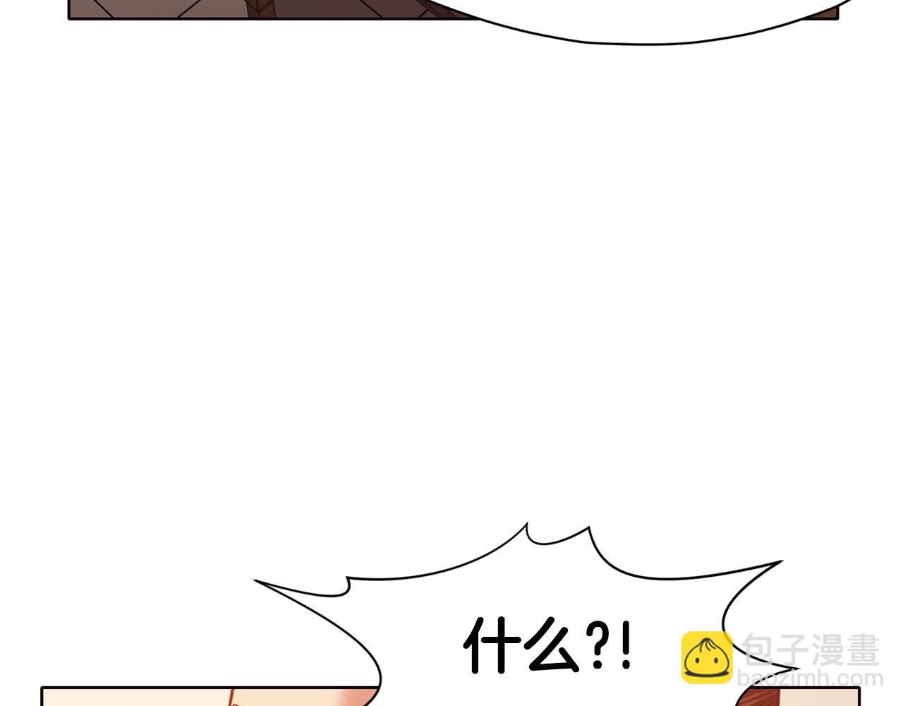 第45话 统治者169