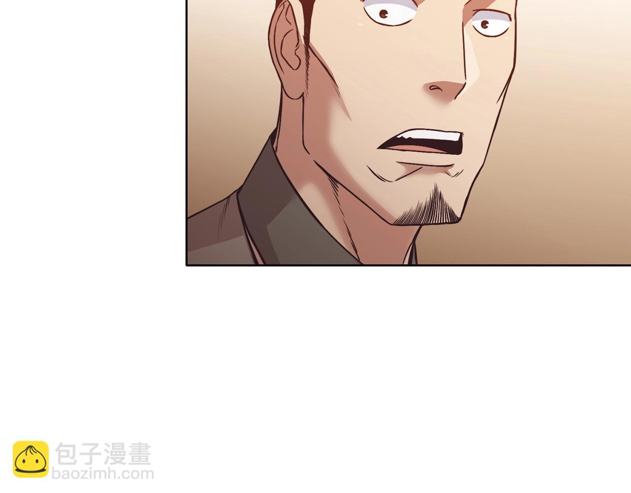 第45话 统治者181