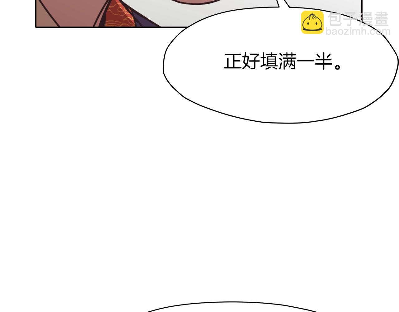 第45话 统治者35