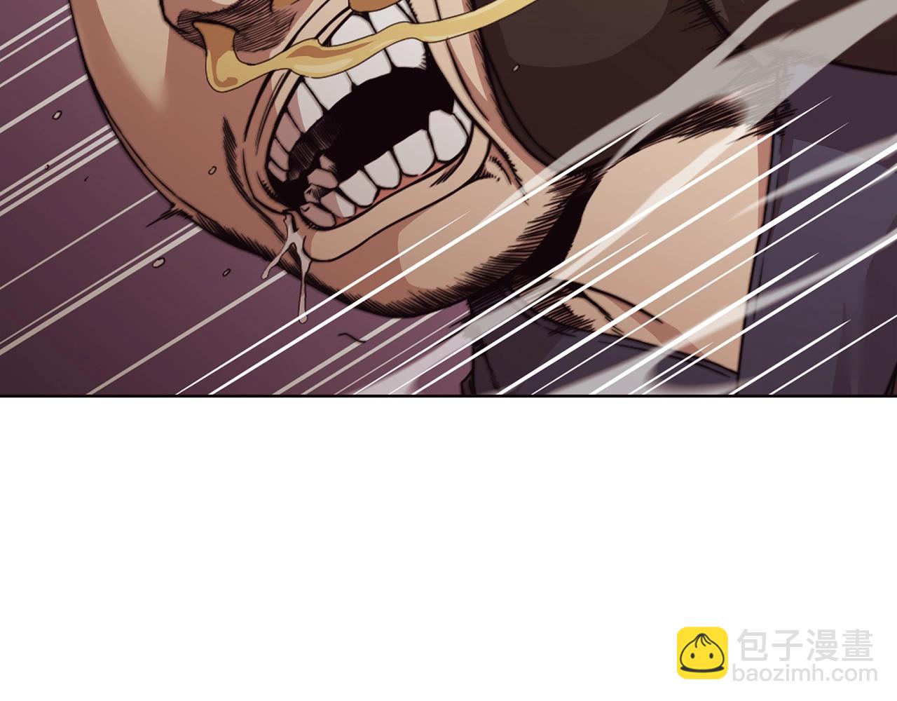 第45话 统治者52