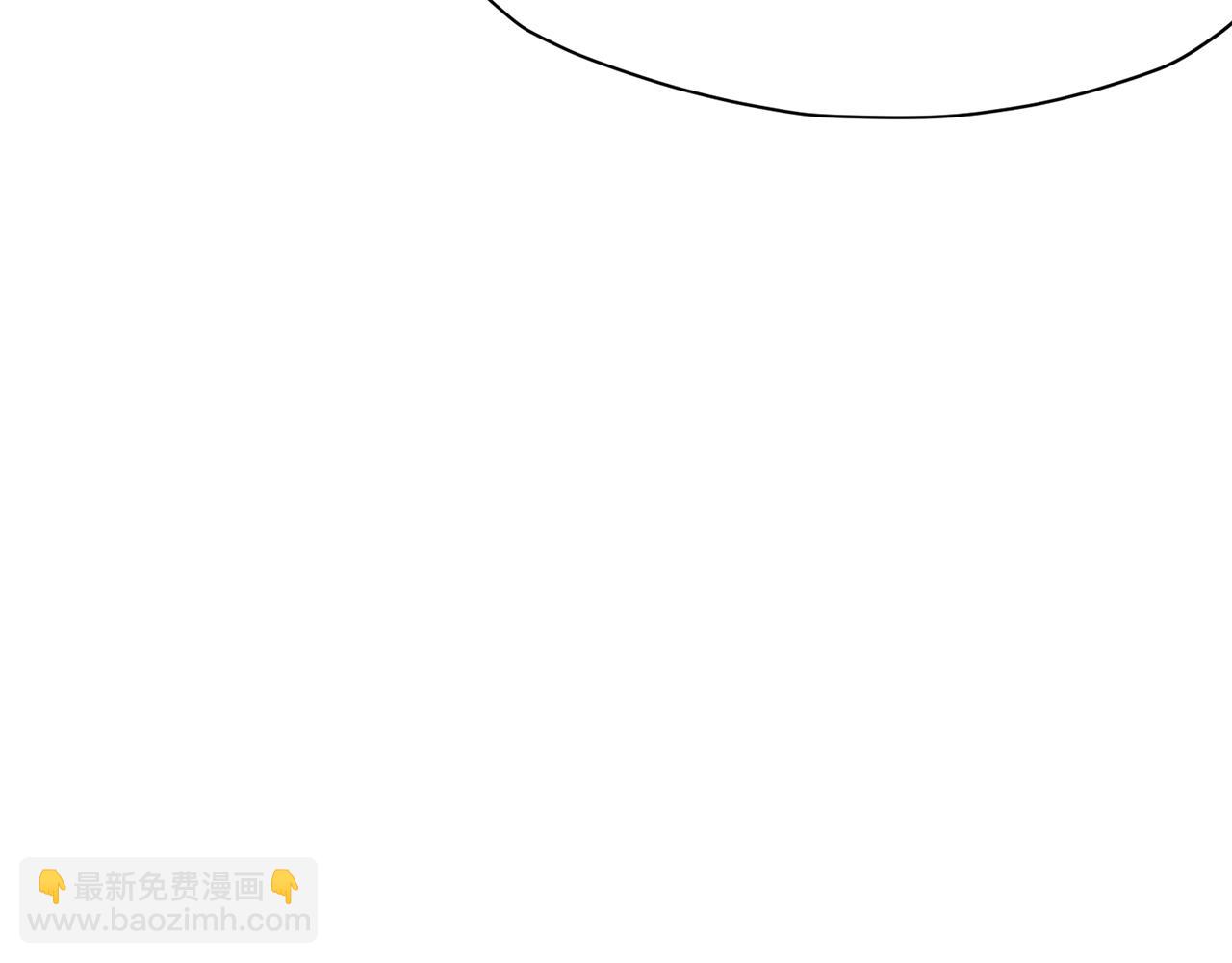 第45话 统治者61