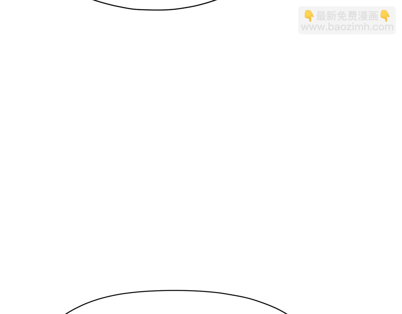 第45话 统治者78