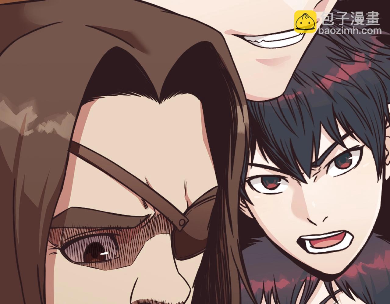 第45话 统治者83