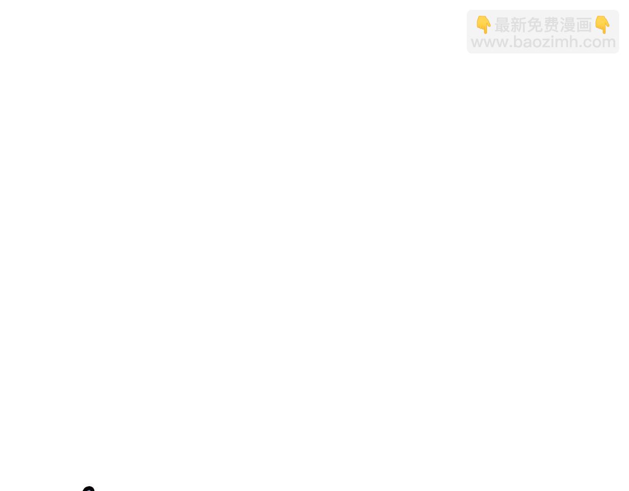 第47话 血花绽放104