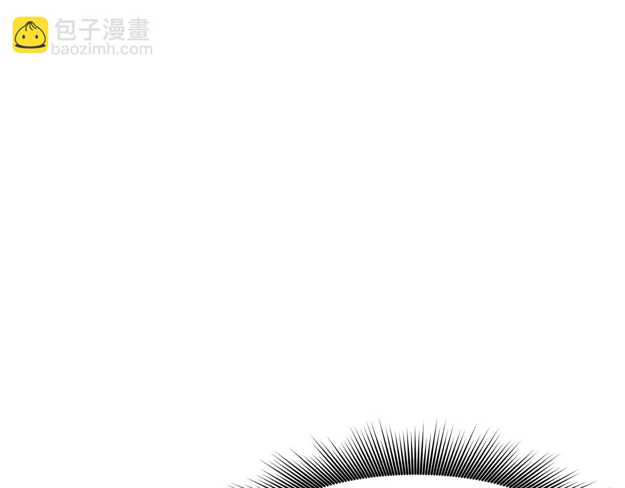 第47话 血花绽放114
