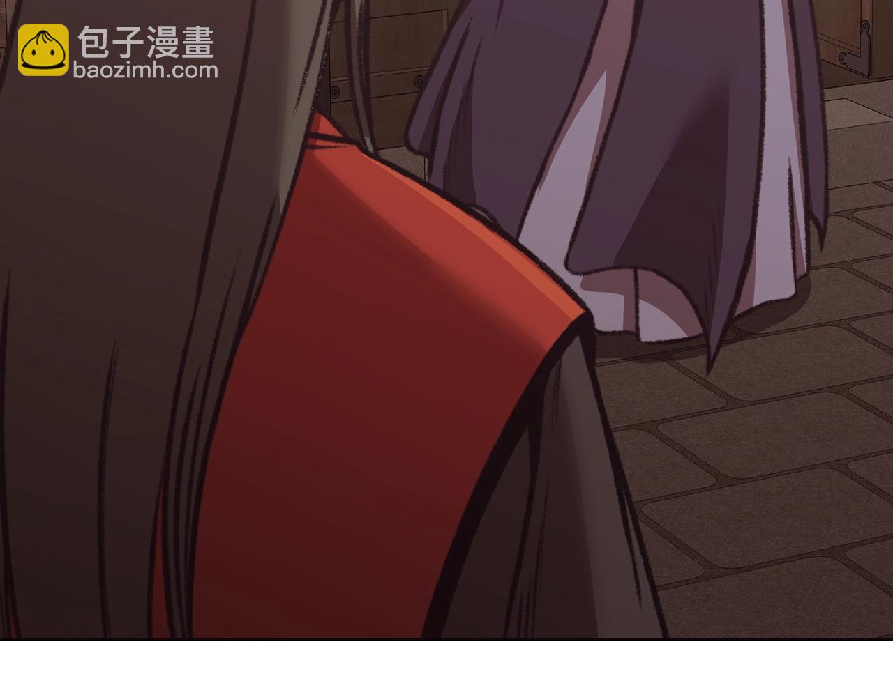第47话 血花绽放123
