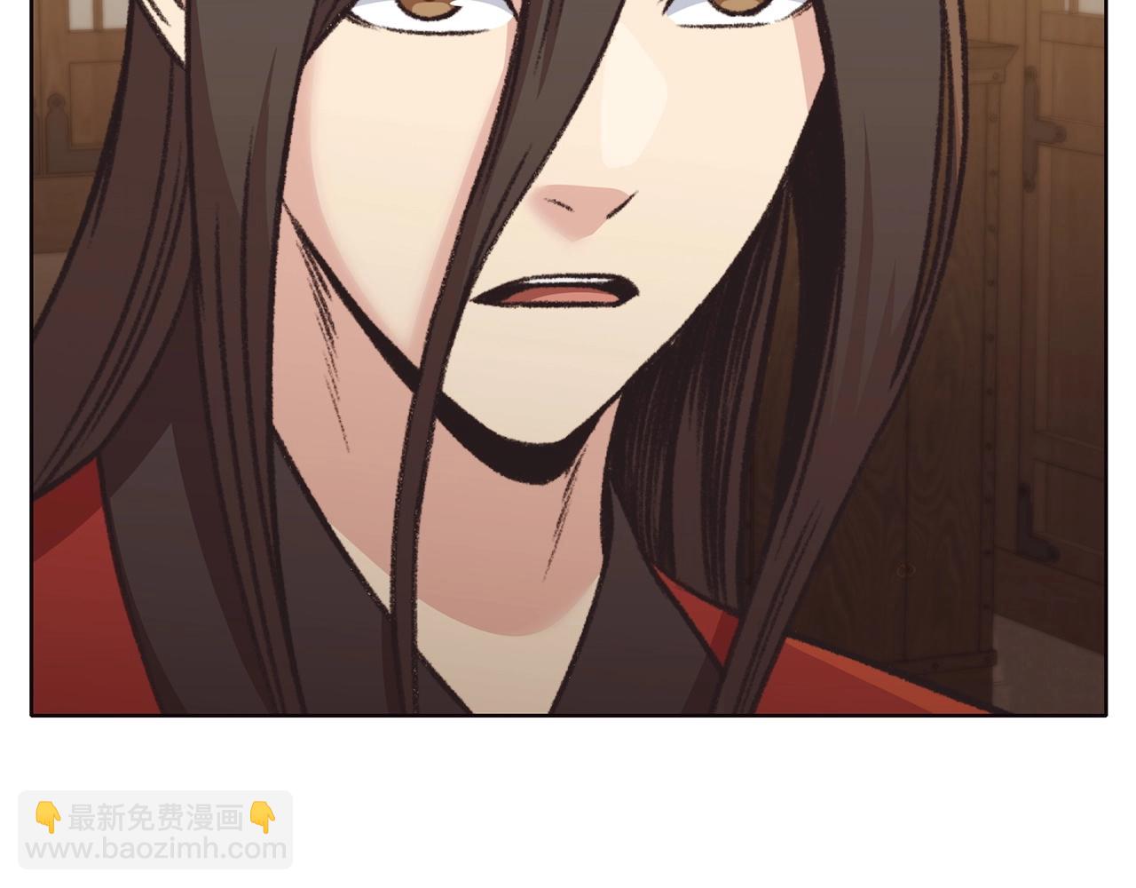 第47话 血花绽放126