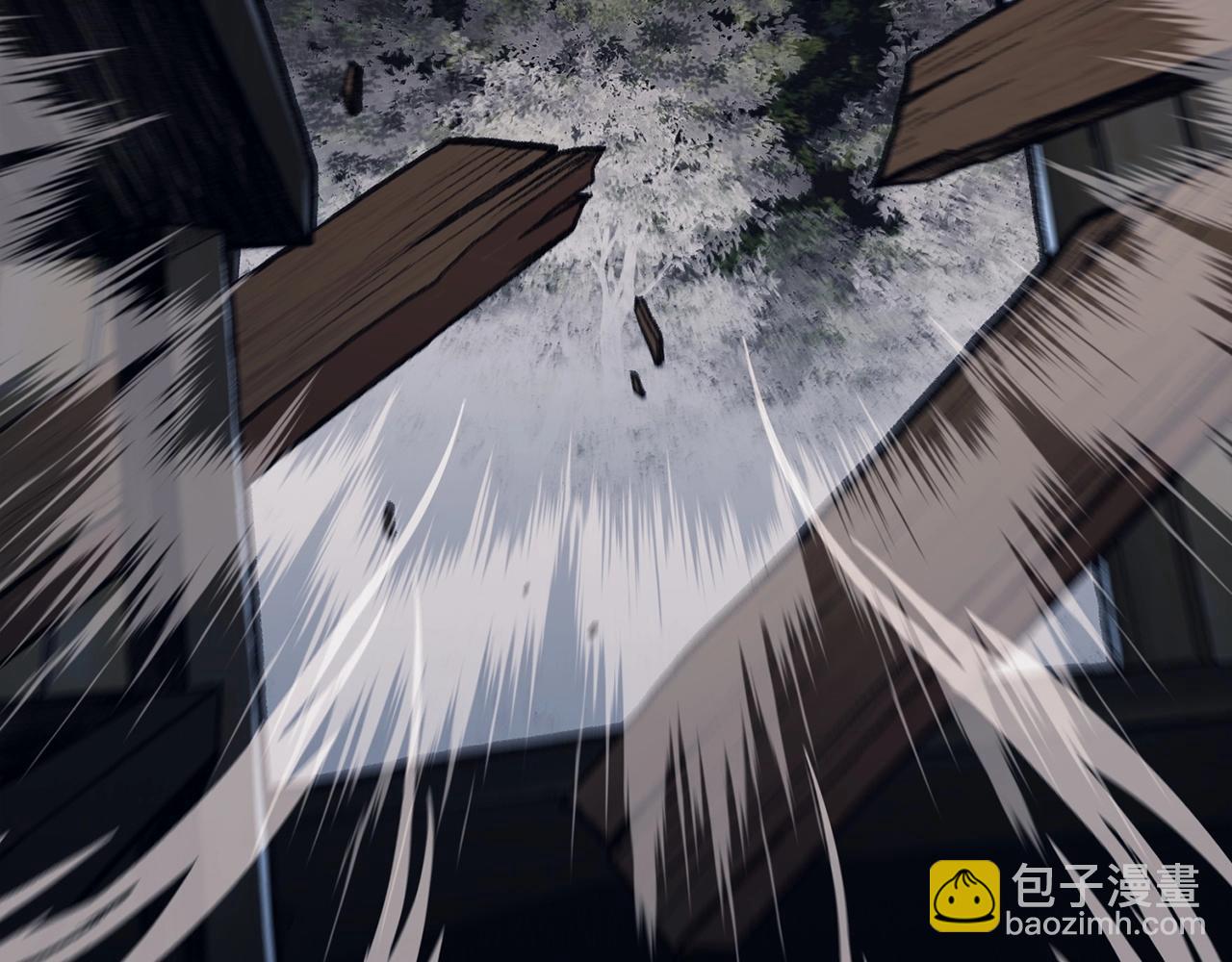 第47话 血花绽放131