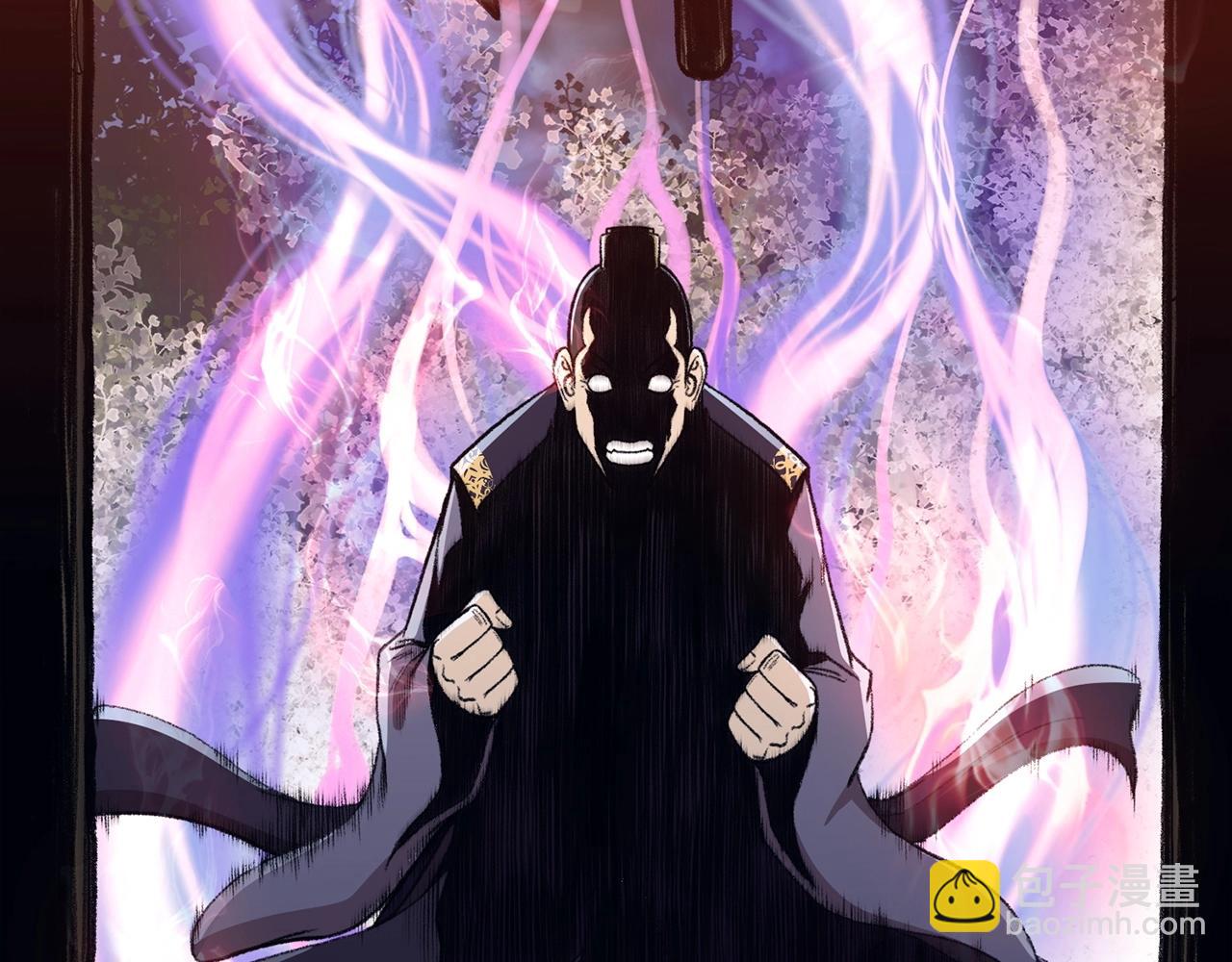 第47话 血花绽放134