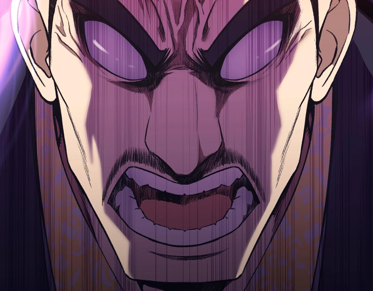 第47话 血花绽放138