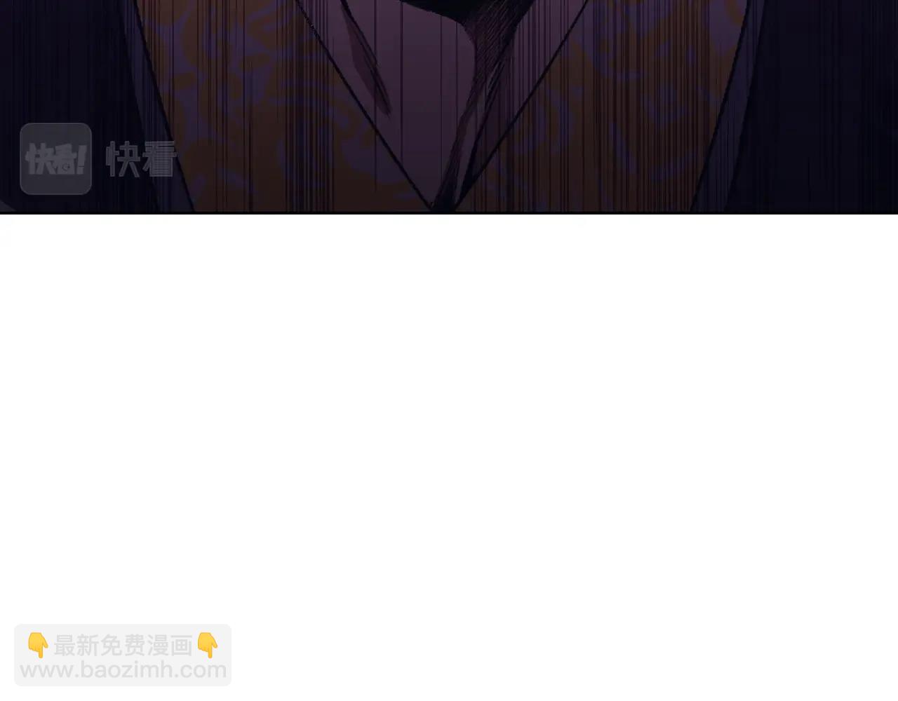 第47话 血花绽放139