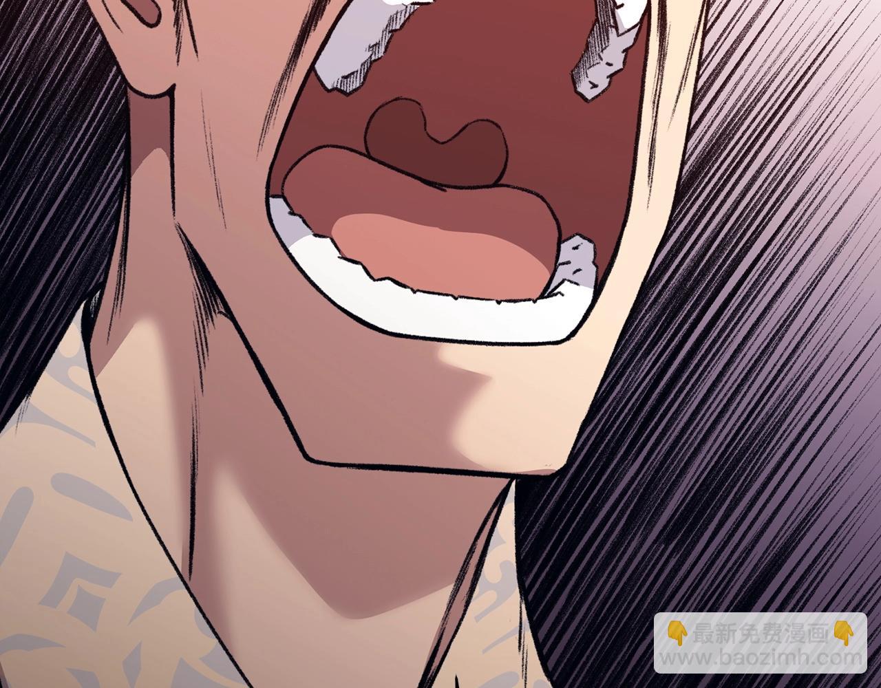 第47话 血花绽放152