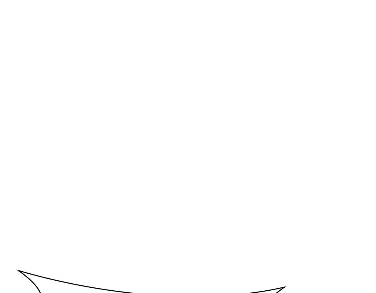 第47话 血花绽放158