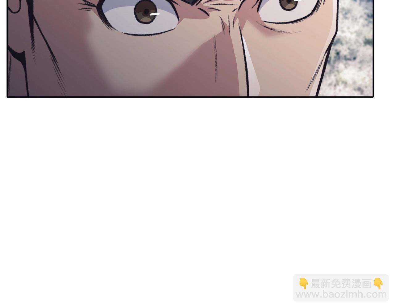 第47话 血花绽放163