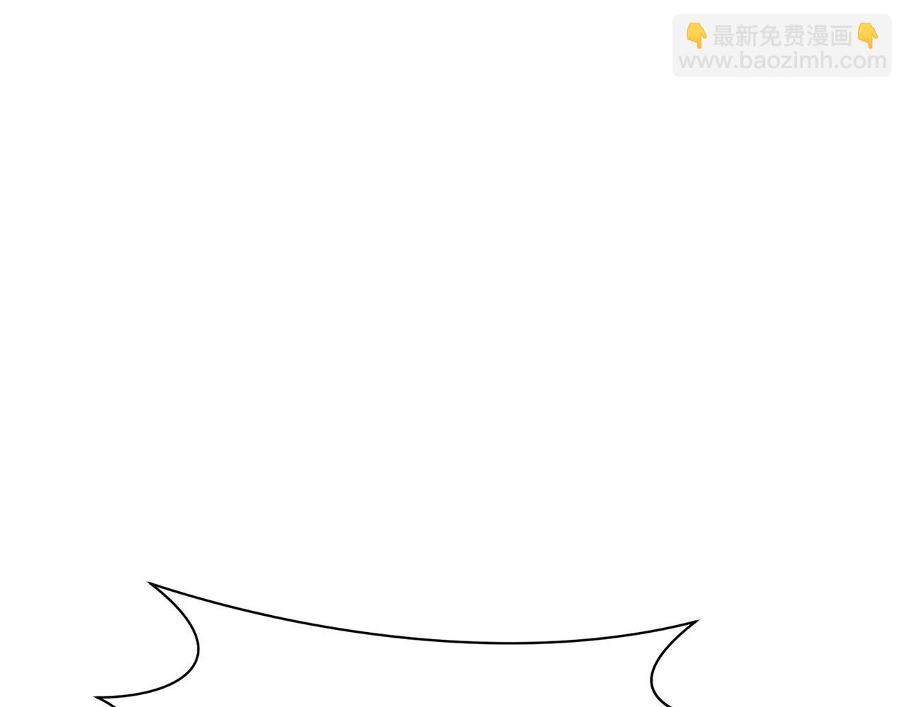 第47话 血花绽放172