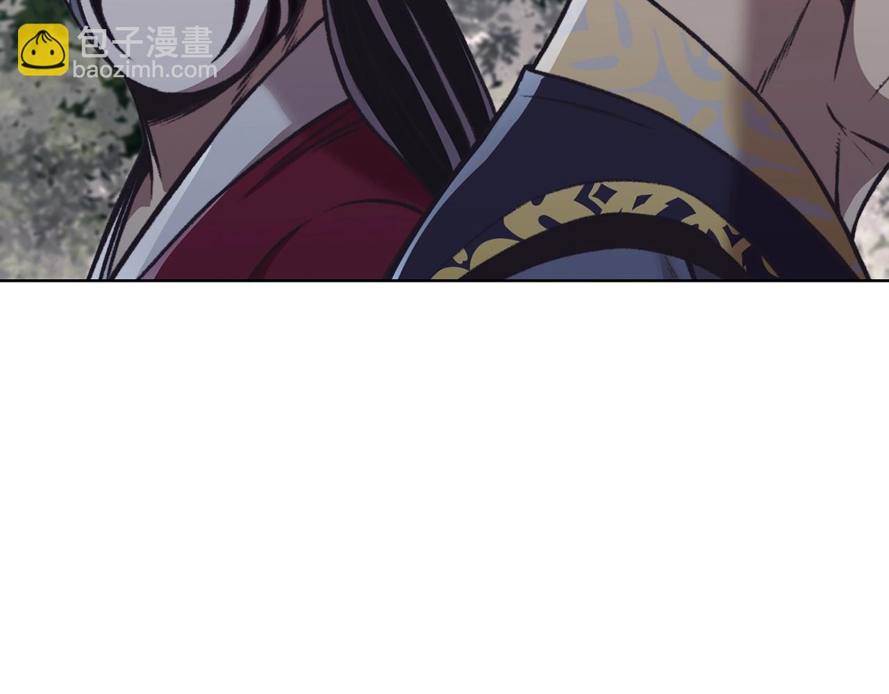 第47话 血花绽放174