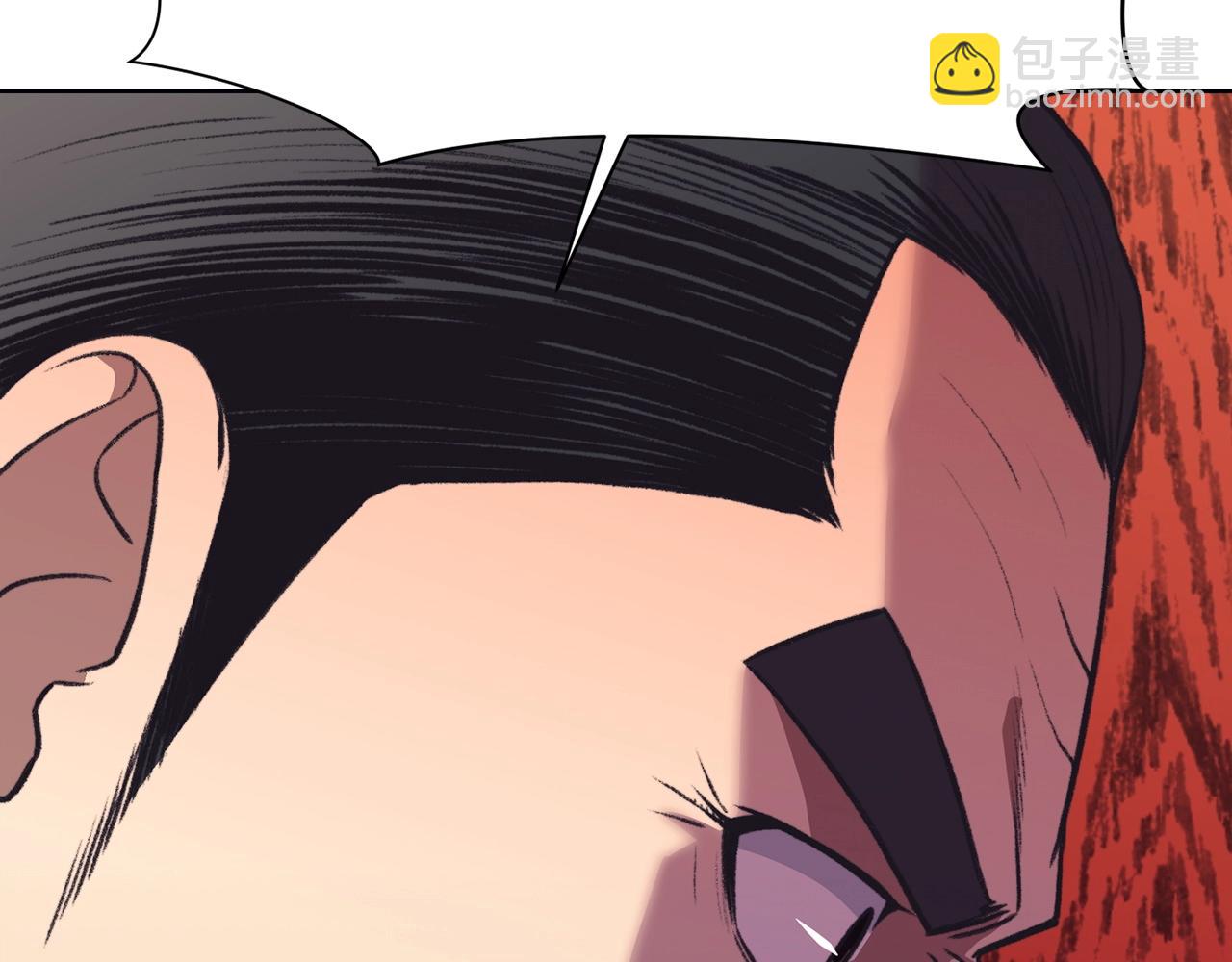 第47话 血花绽放176