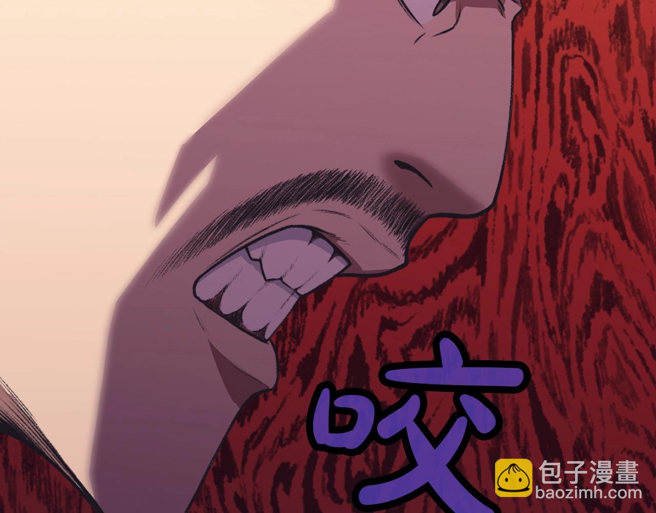 第47话 血花绽放177
