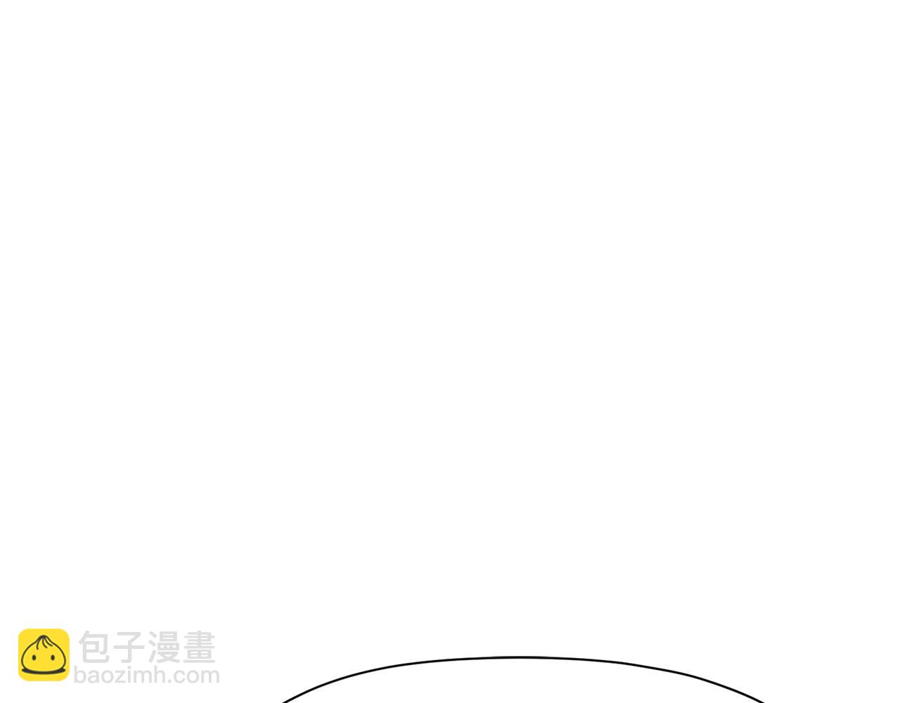 第47话 血花绽放179