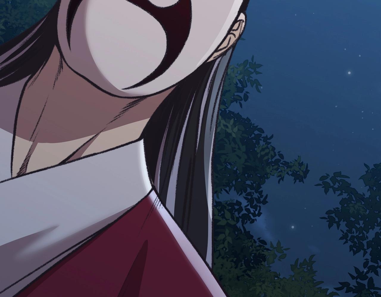 第47话 血花绽放181