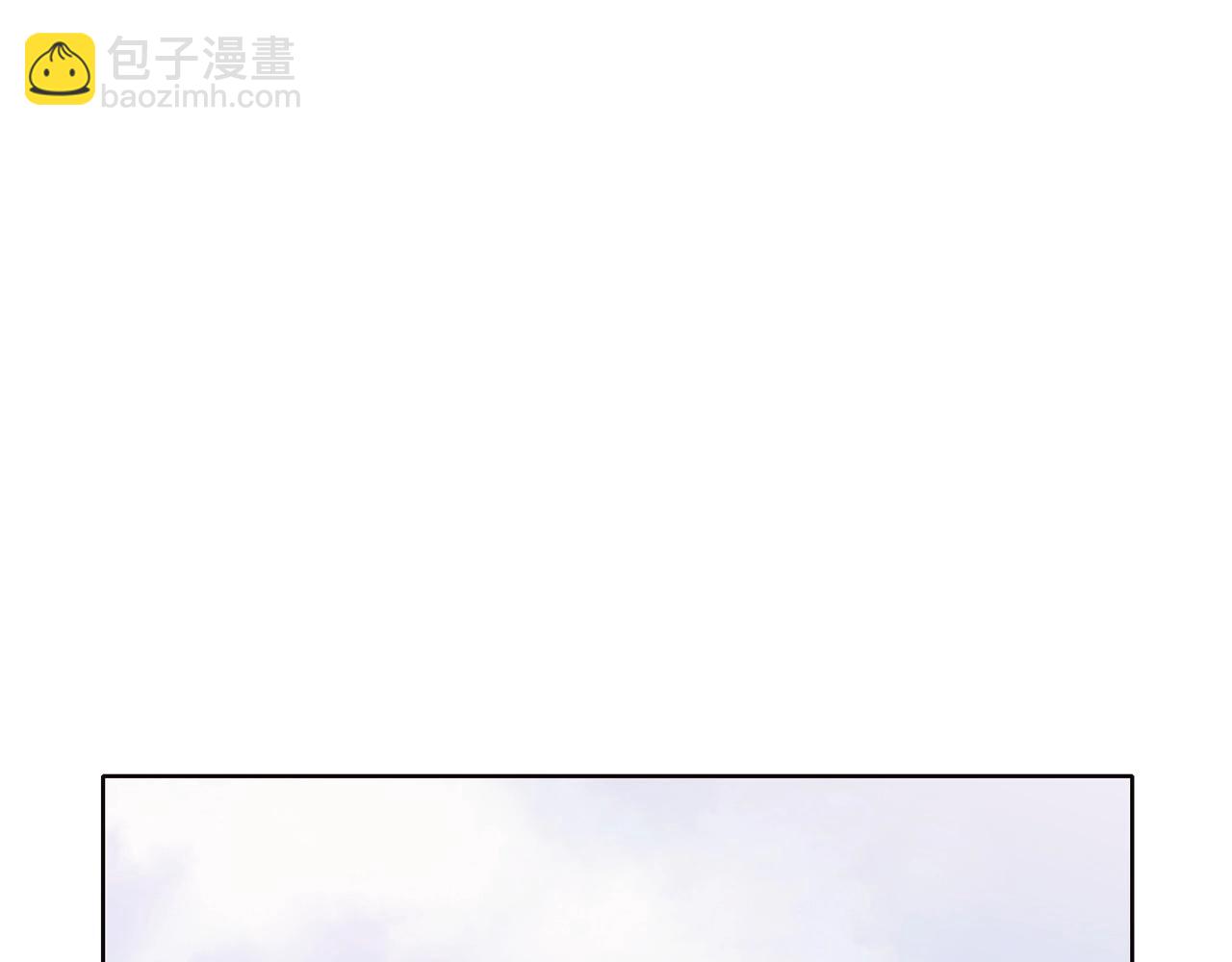 第47话 血花绽放192