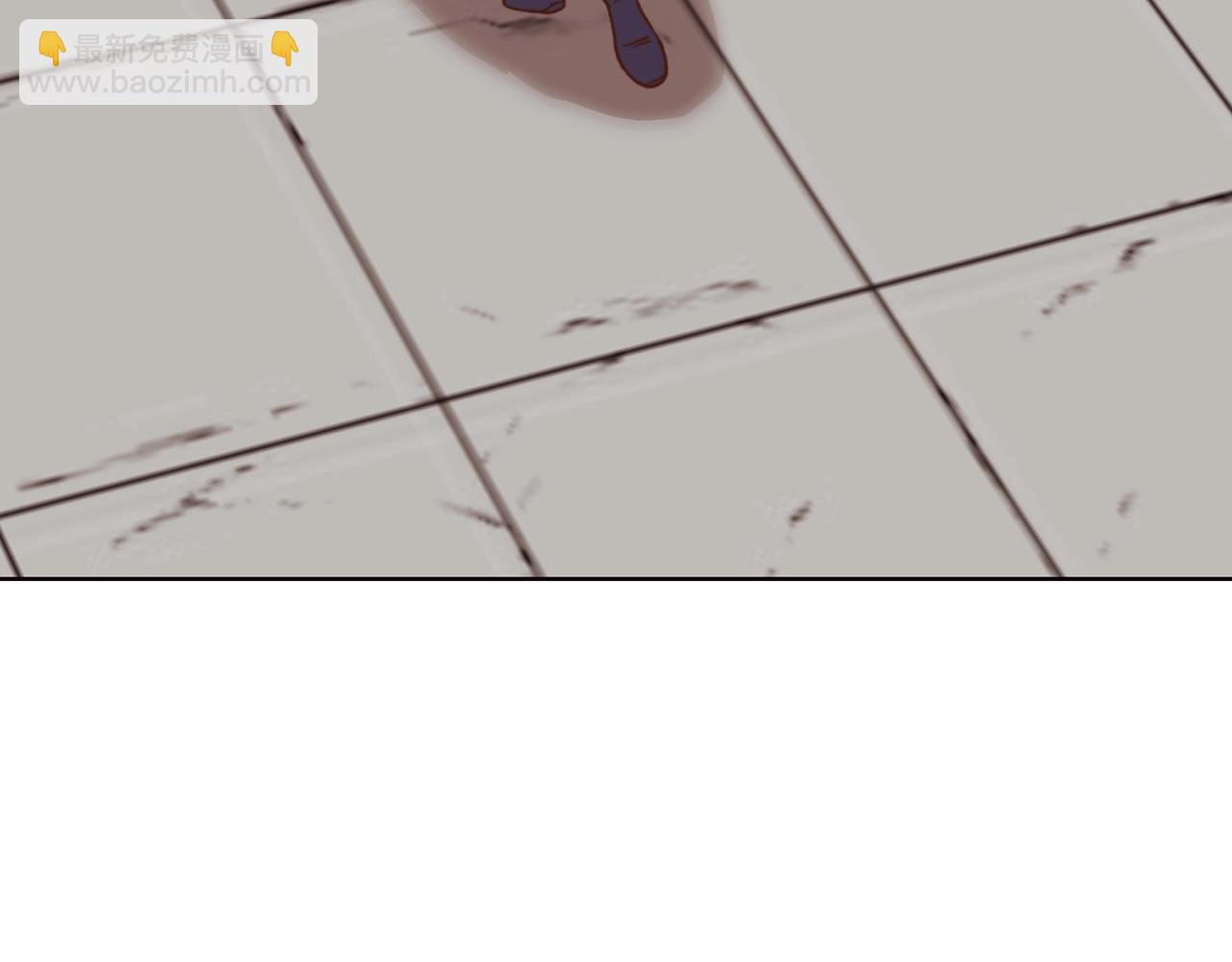 第47话 血花绽放198