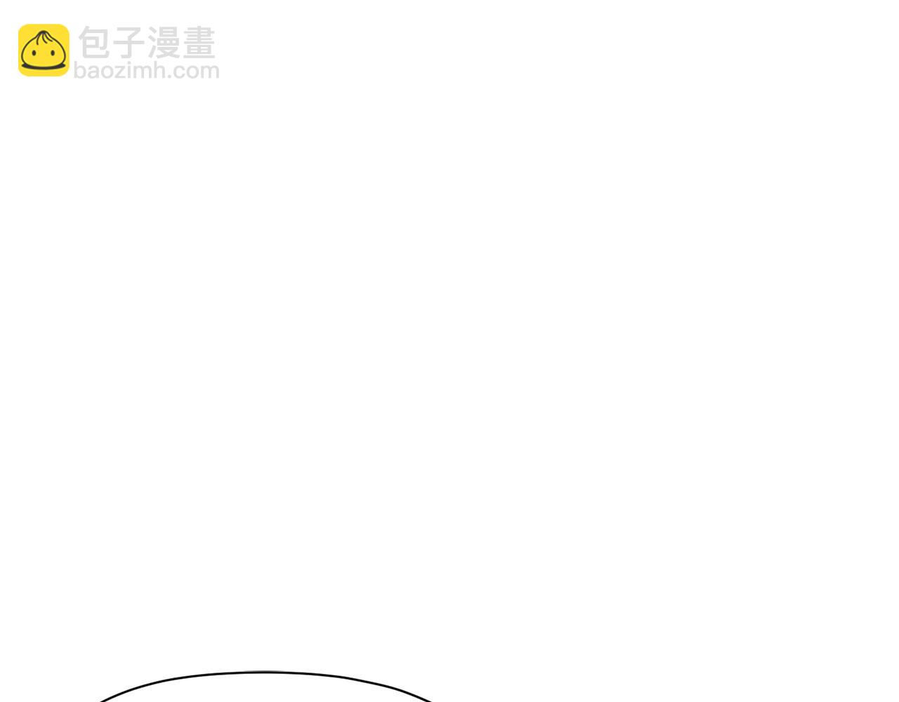 第47话 血花绽放202