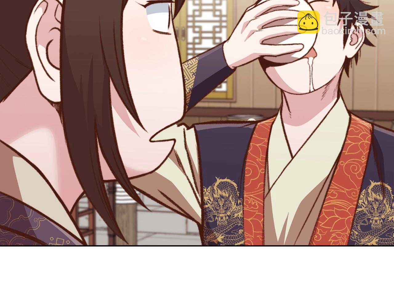 第47话 血花绽放216