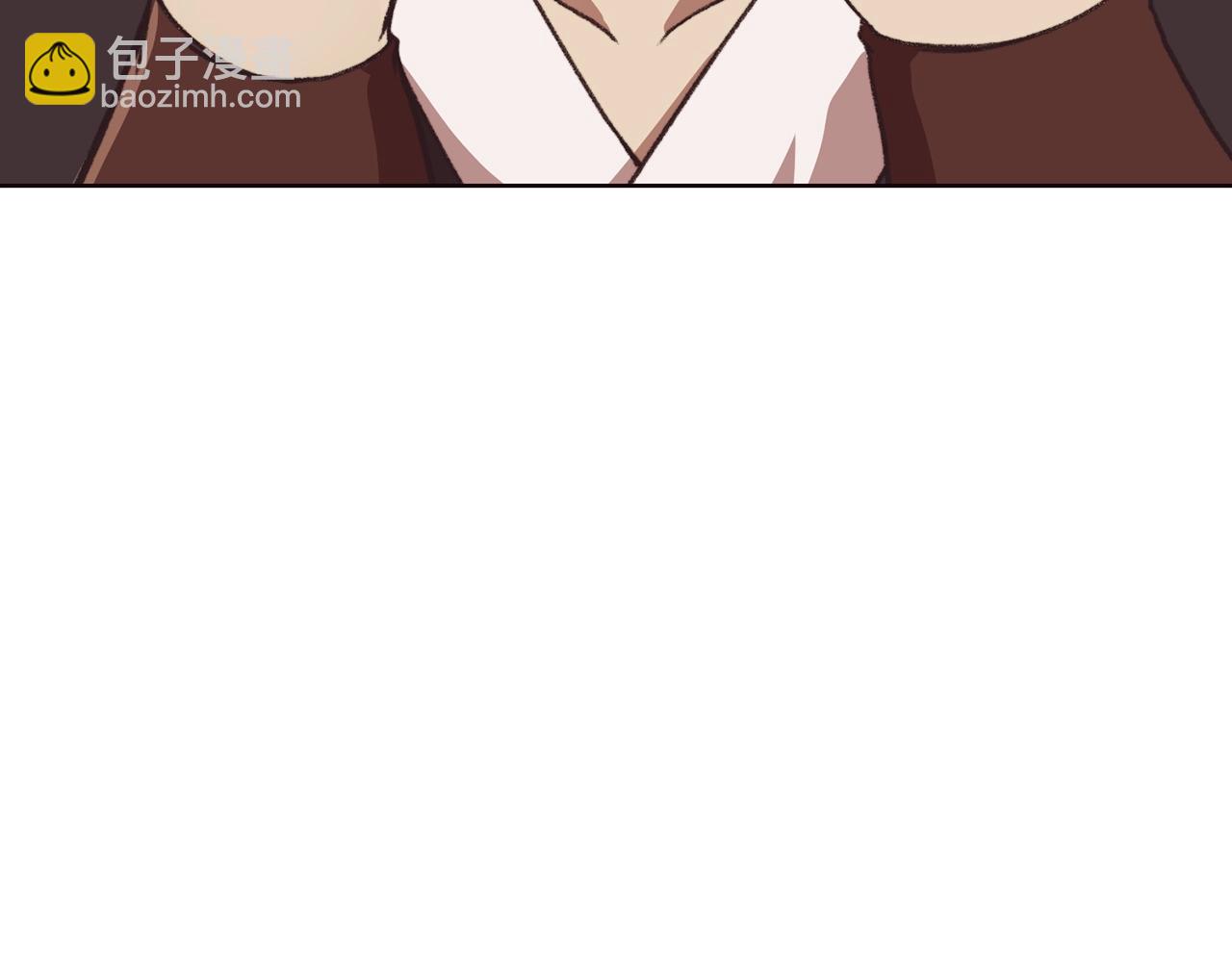 第47话 血花绽放37