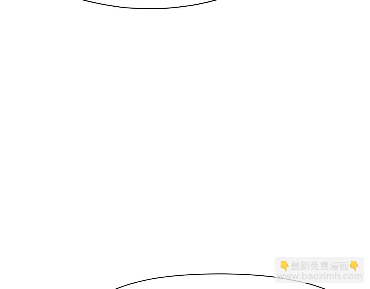 第47话 血花绽放45