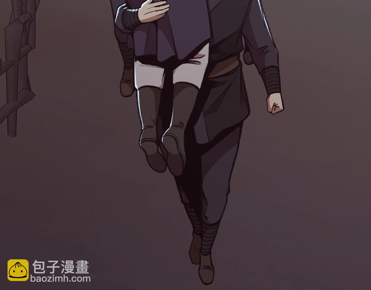 第47话 血花绽放5