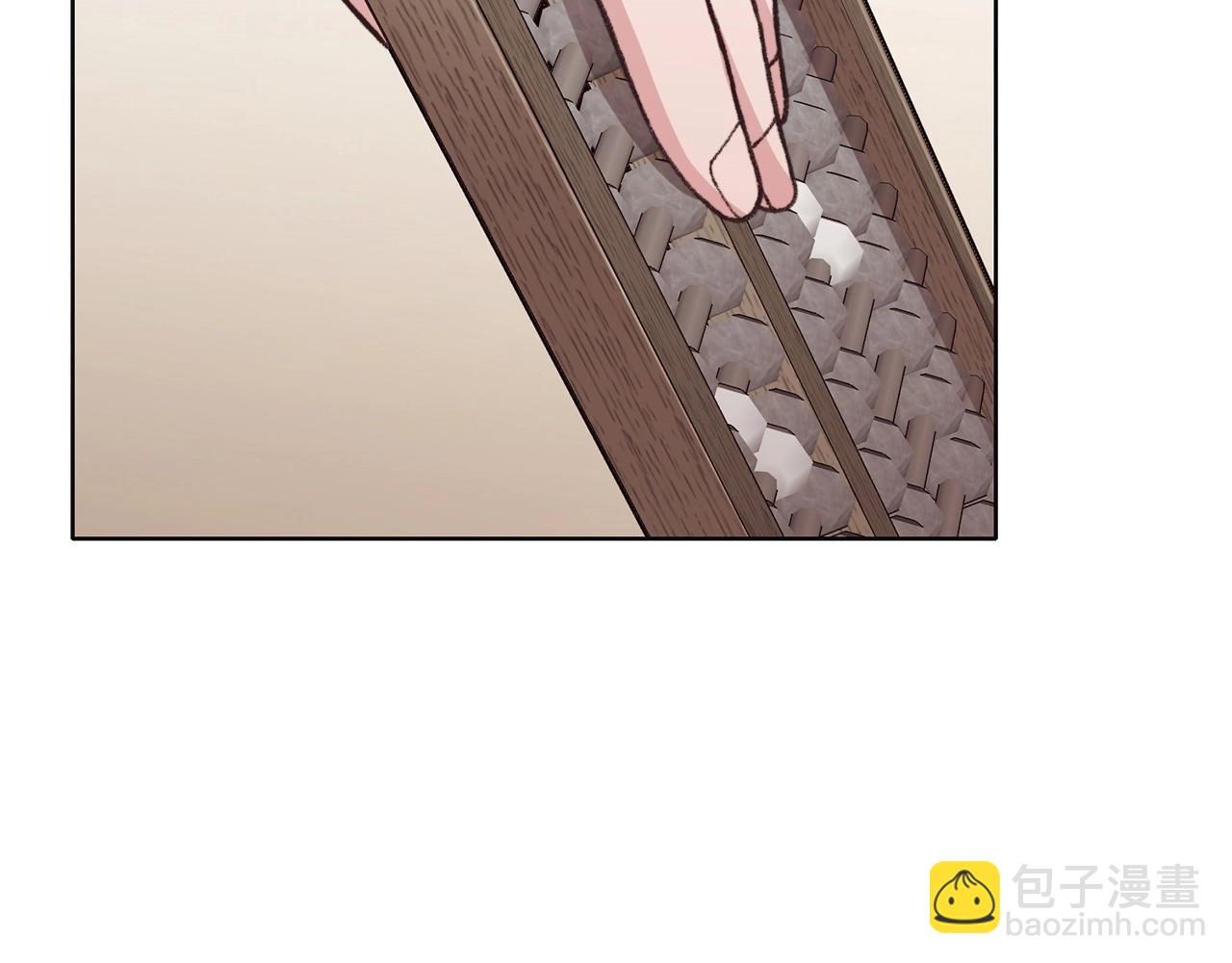 第47话 血花绽放54