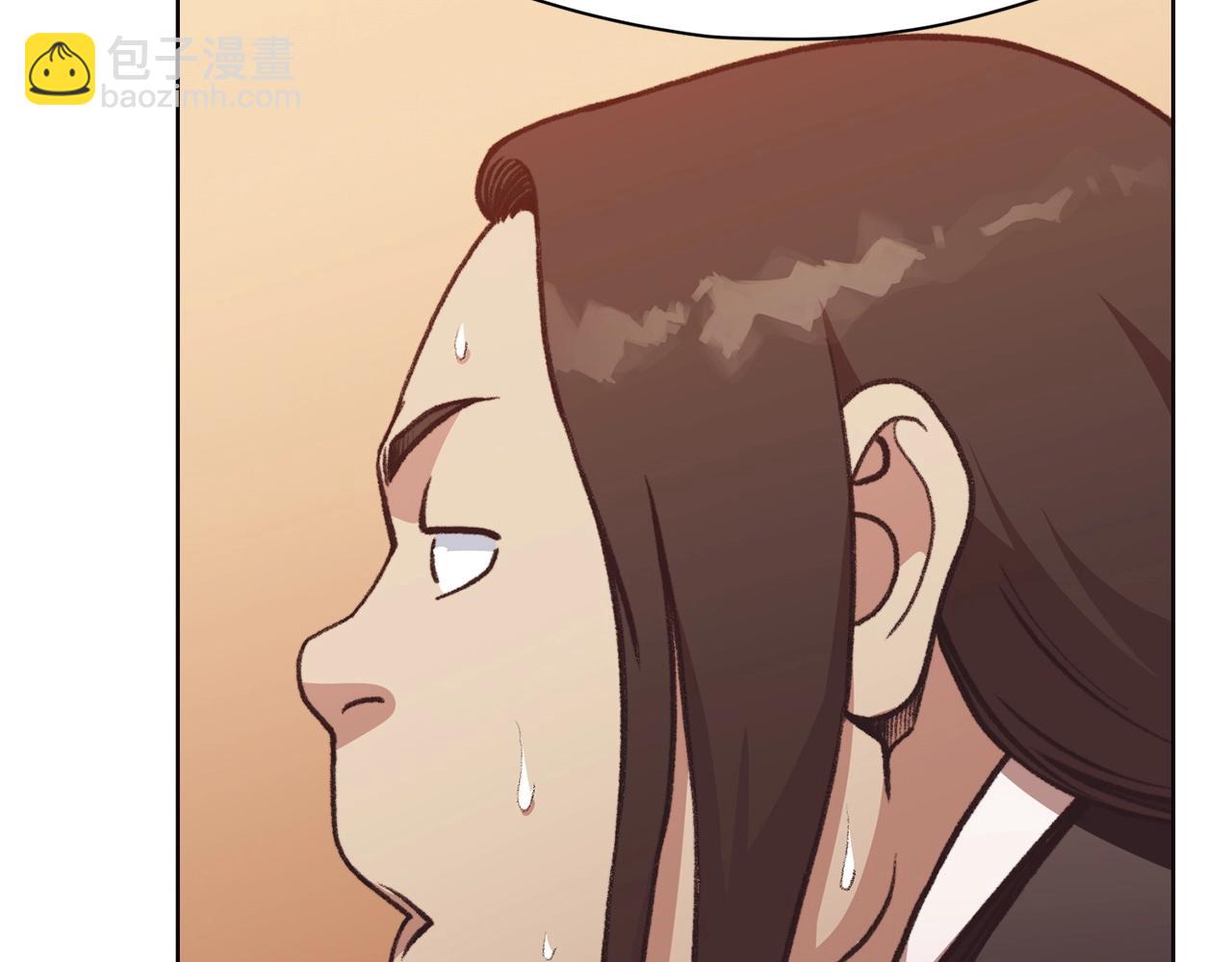 第47话 血花绽放57