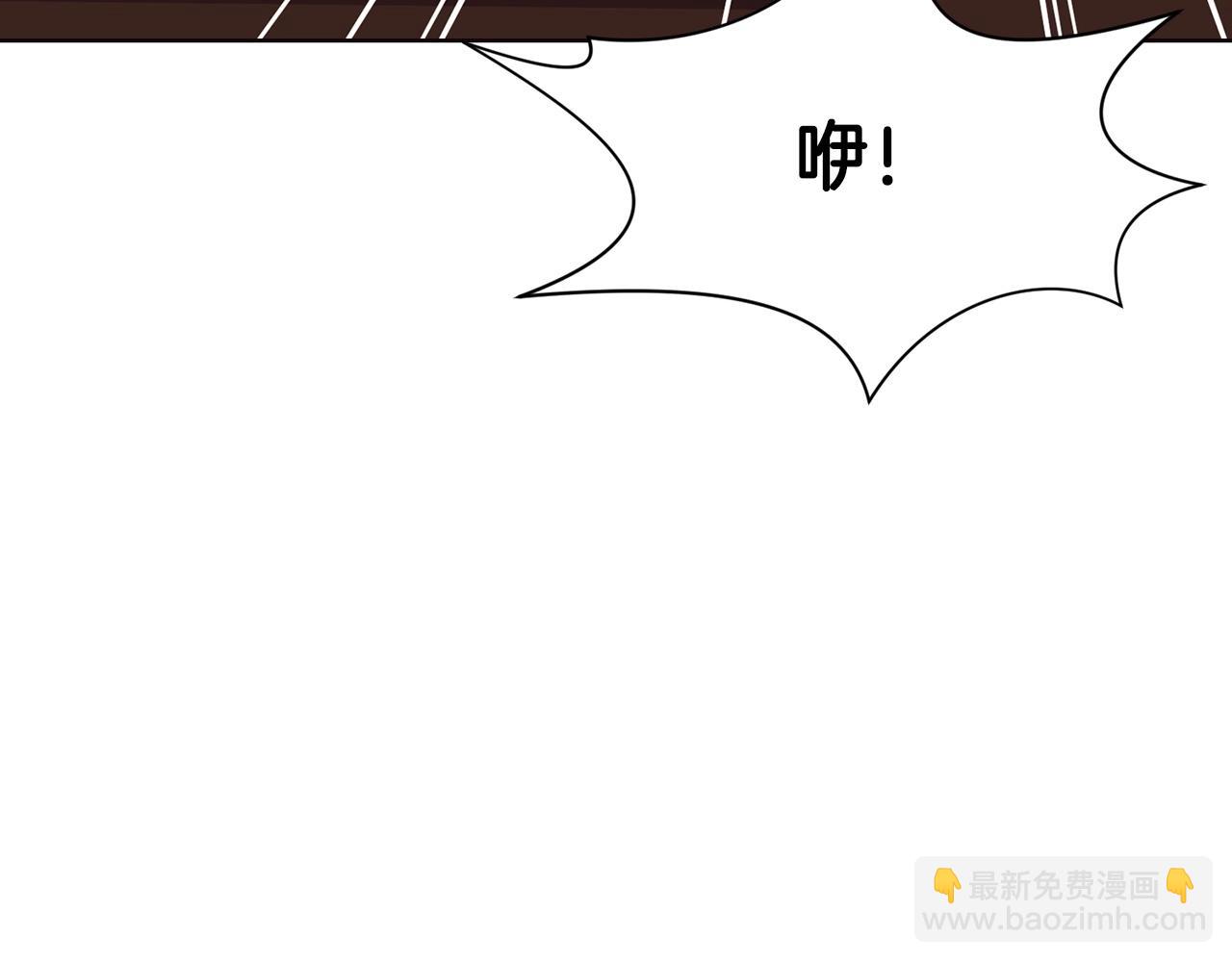 第47话 血花绽放64