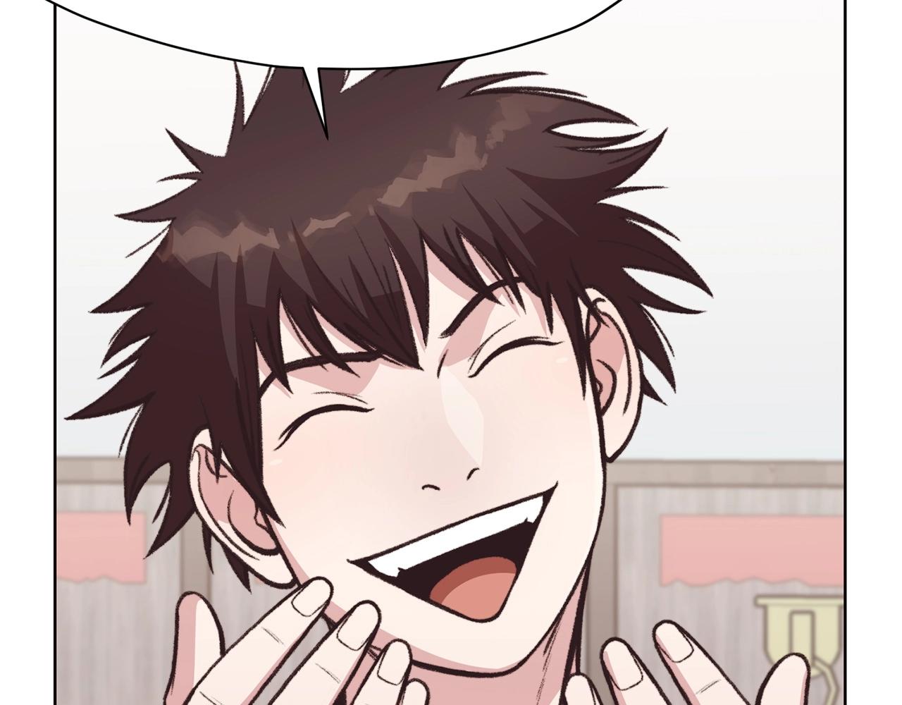 第47话 血花绽放79