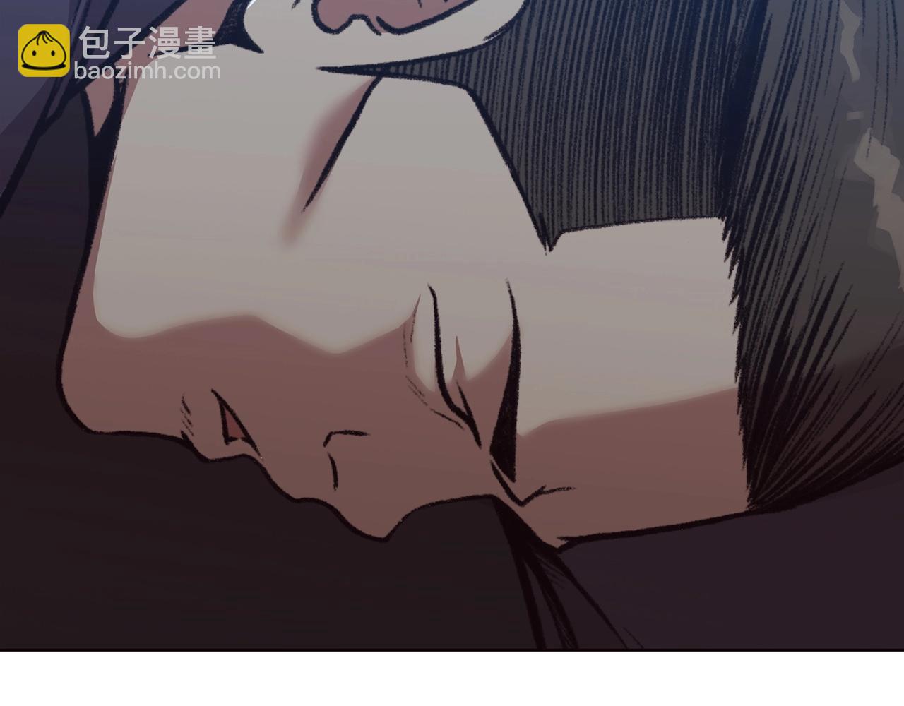 第47话 血花绽放8