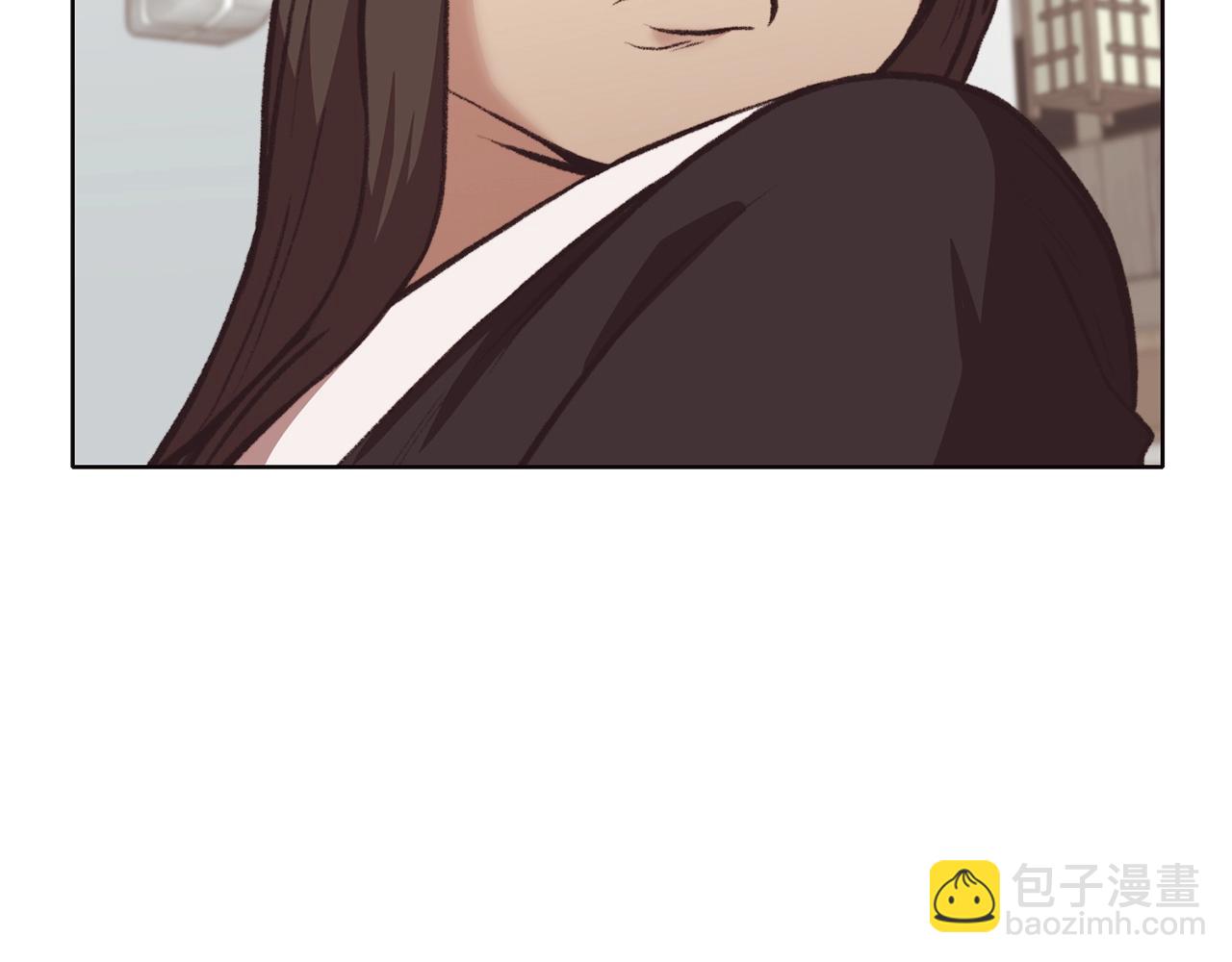 第47话 血花绽放83