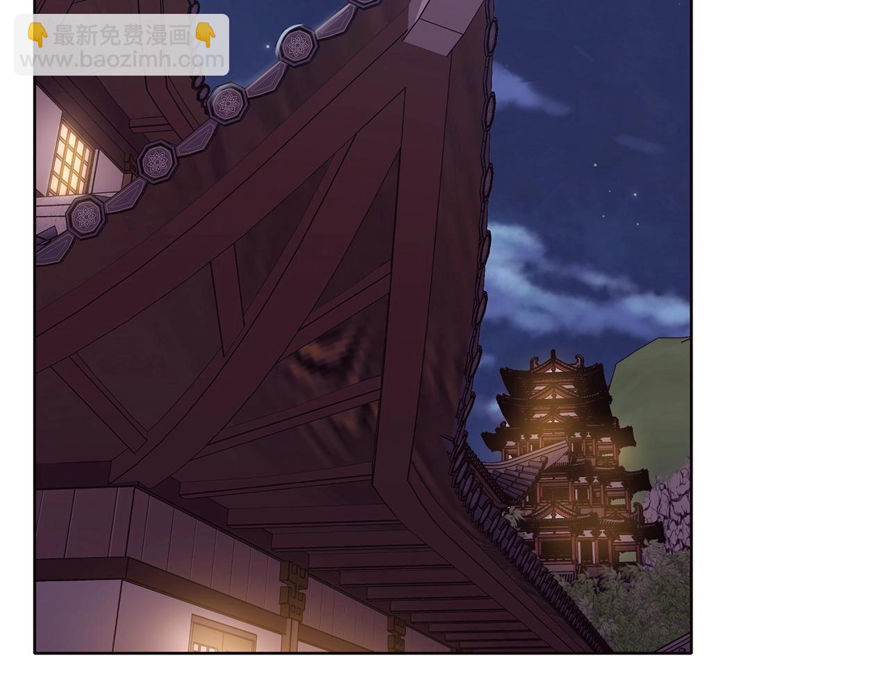 第47话 血花绽放92