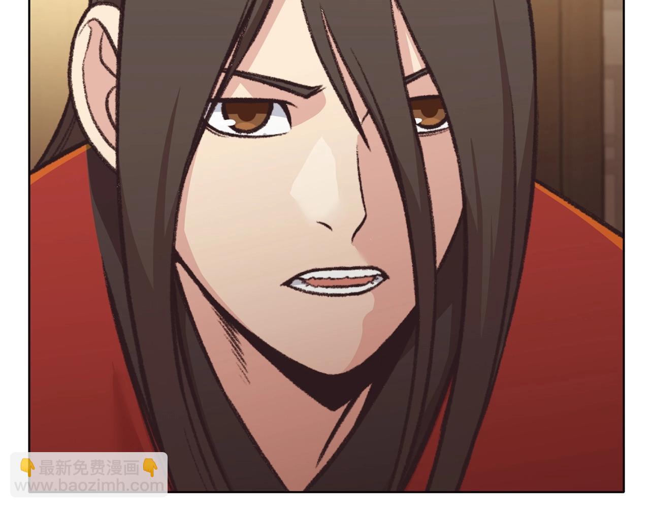 第47话 血花绽放99