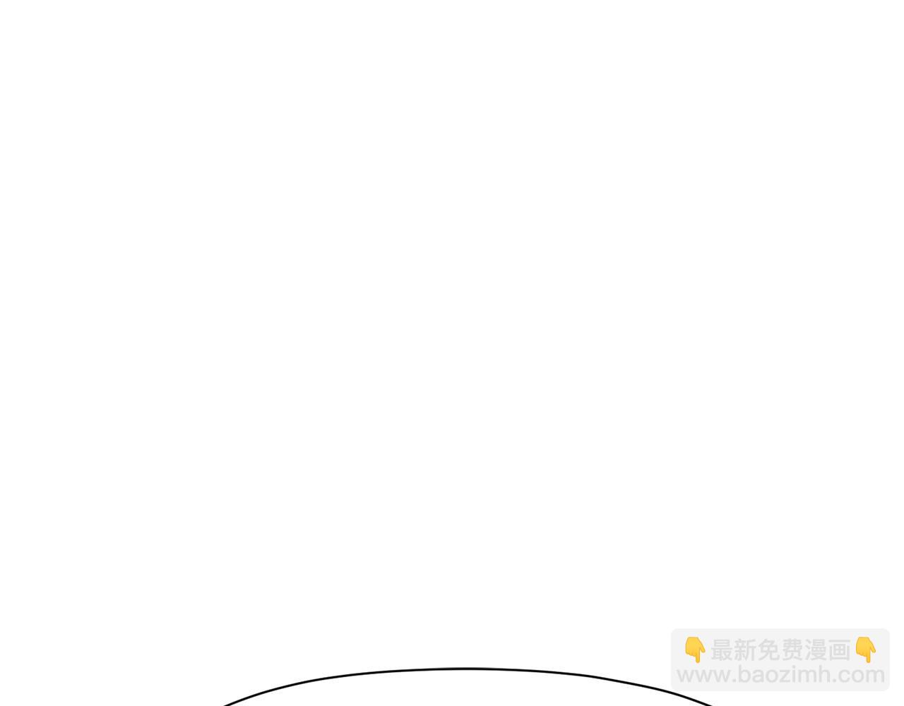 第48话 老鼠们105