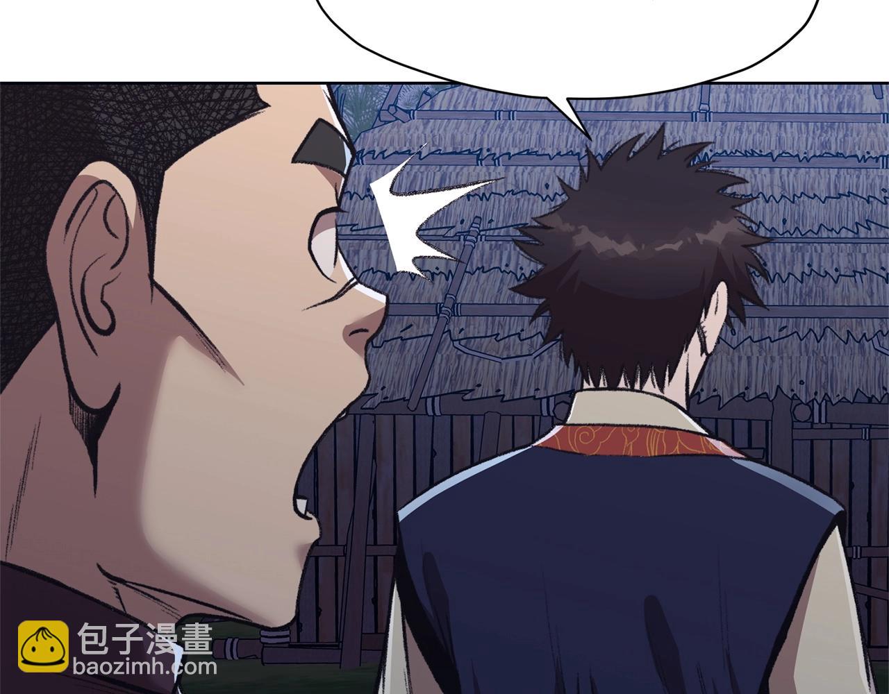 第48话 老鼠们112